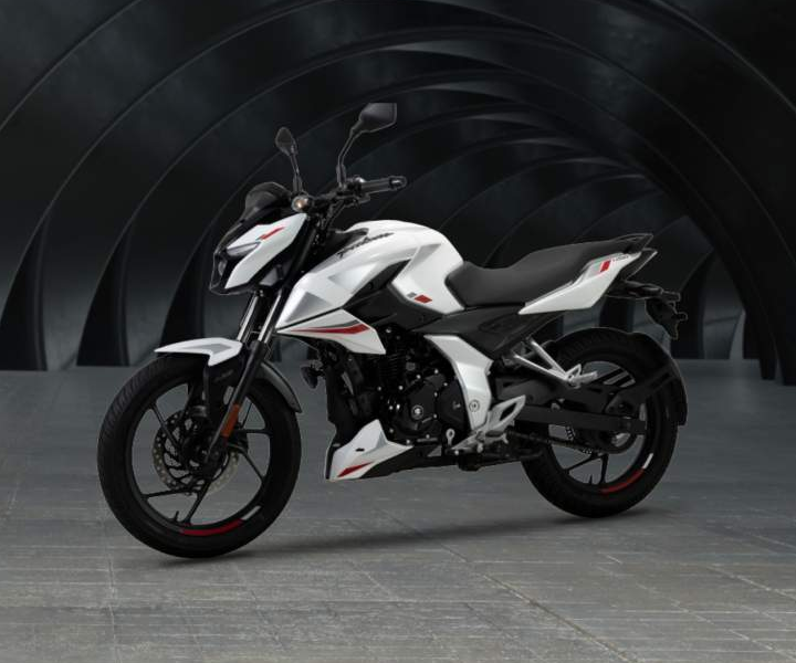 Bajaj Pulsar N150 Price 2025