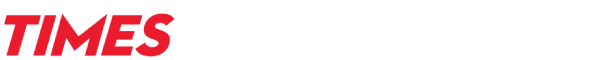Times Drive logo