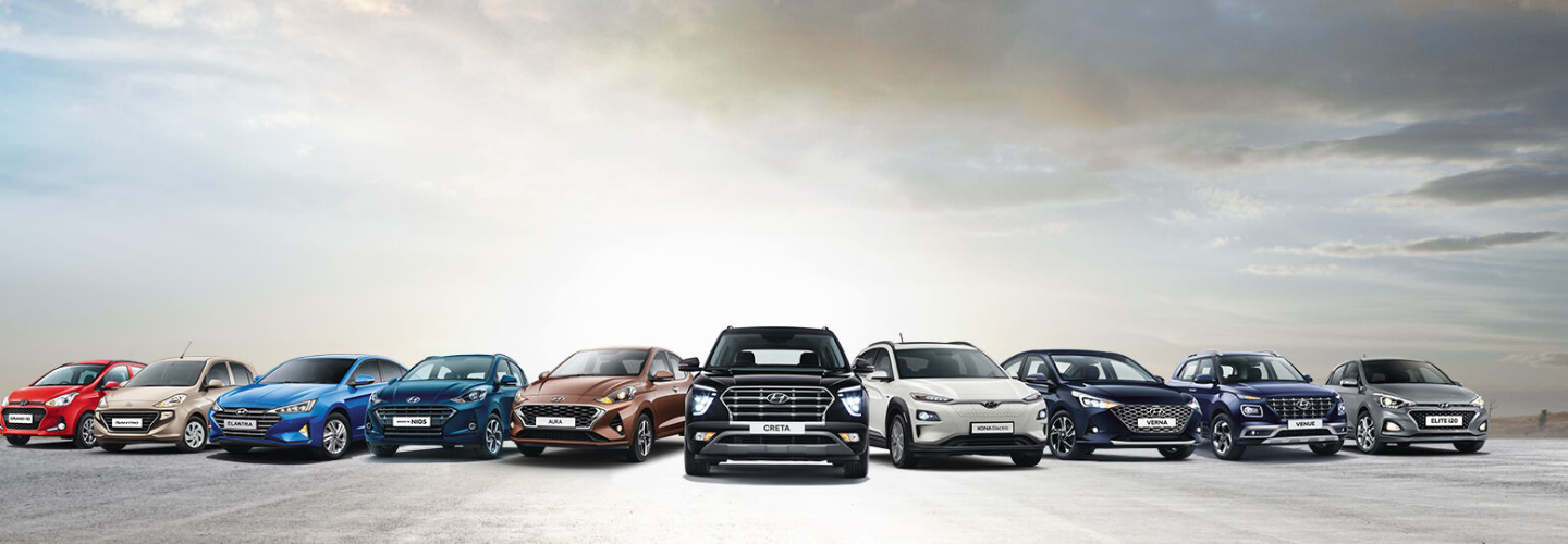 Car Sales September 2025 :- GST कटौती के बाद हुंडई और महिंद्रा को पीछे छोड़ टाटा ने बनाया नया कीर्तिमान, मारुती अभी भी टॉप पर !