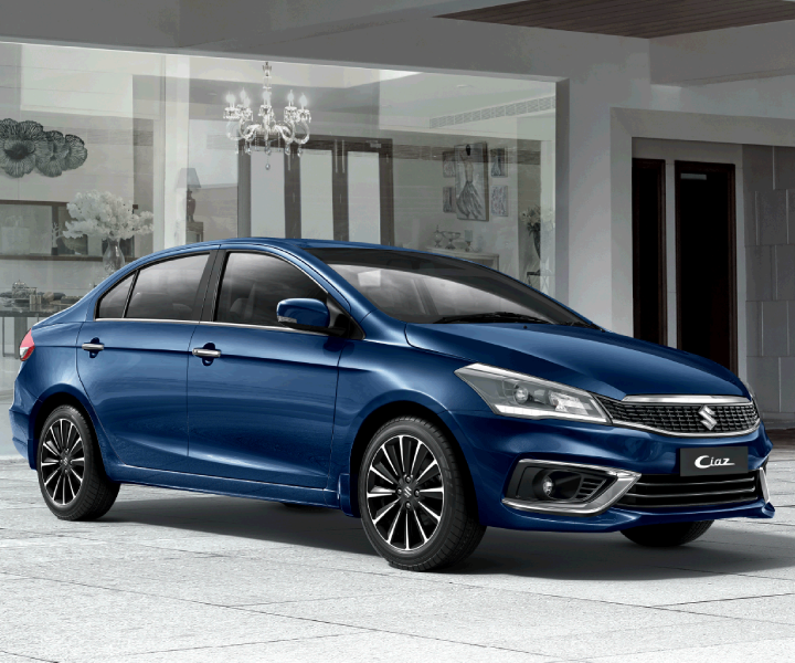 maruti-suzuki-ciaz