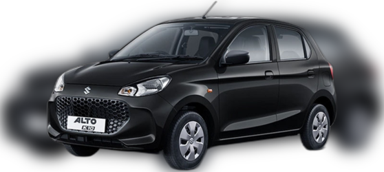 Alto_K10_Pearl Midnight Black