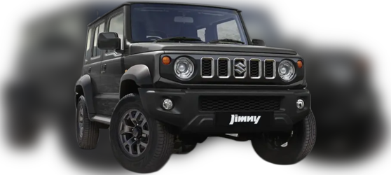 Jimny_226_Granite-Grey_4d4d4d