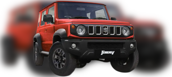 Jimny_225_Sizzling-Red_b7392c