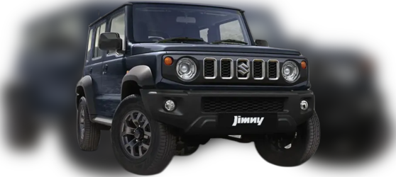 Jimny_224_Bluish-Black_242933