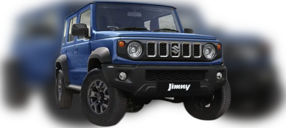 Jimny_223_NEXA-Blue_334979