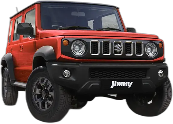 Jimny_222_Sizzling-Red-With-Bluish-Black-Roof_b7392c