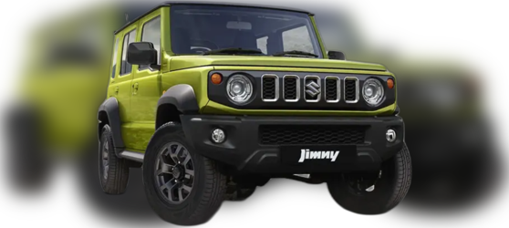Jimny_221_Kinetic-Yellow-With-Bluish-Black-Roof_a9b04c