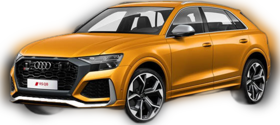 RS_Q8_Dragon Orange Metallic