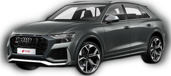 RS_Q8_Daytona Gray Pearlescent