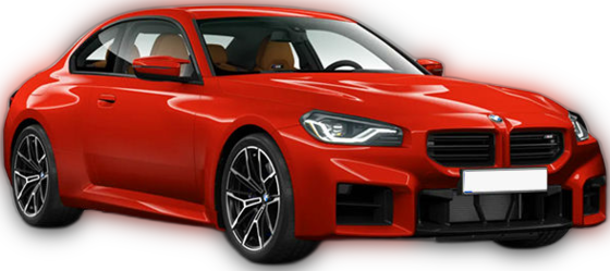 M2_Toronto Red Metallic