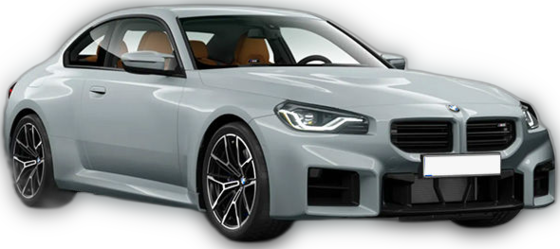 M2_Brooklyn Grey Metallic