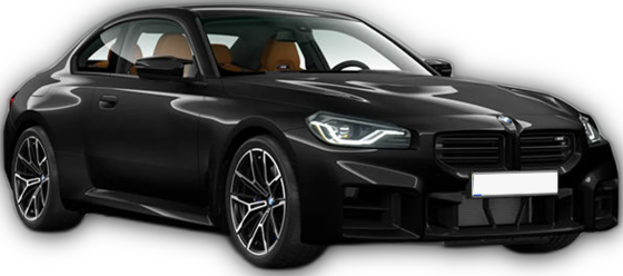 M2_Black Sapphire