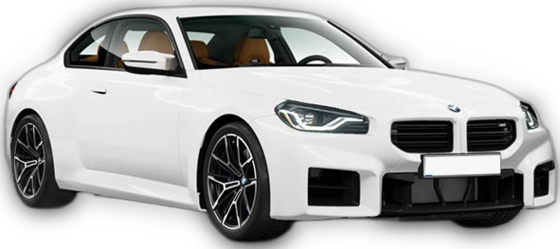 M2_Alpine White