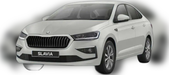 Skoda_11-537-061443-Silver