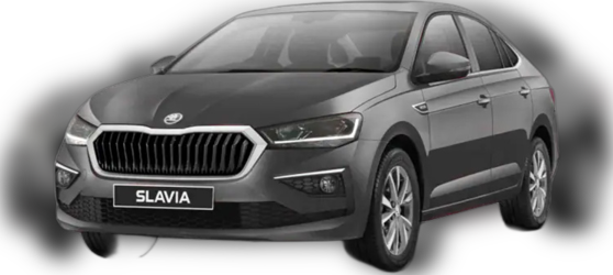 Skoda_12-537-061444-Grey