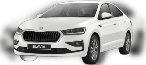 Skoda_15-537-061444-White