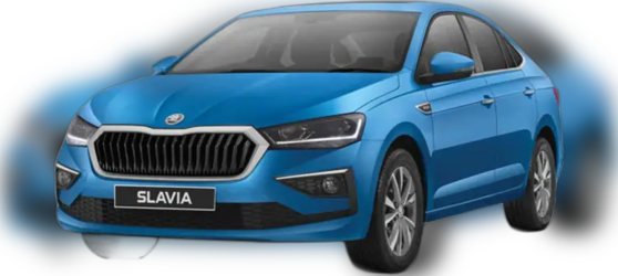 Skoda_13-537-061444-Blue