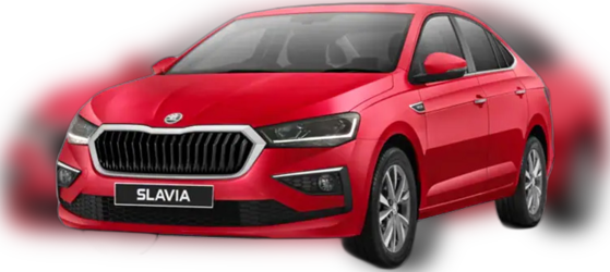 Skoda_14-537-061444-Red