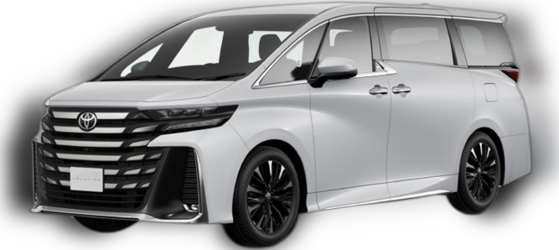 Toyota_White
