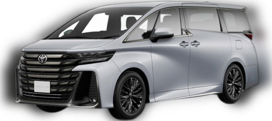 Toyota_Silver