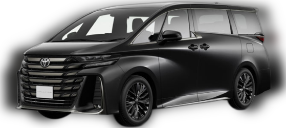 Toyota_Black