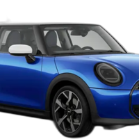 Mini Cooper S Price 2026, Specifications, Features & Reviews