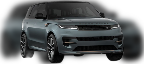 Land Rover_Giola Green Metallic
