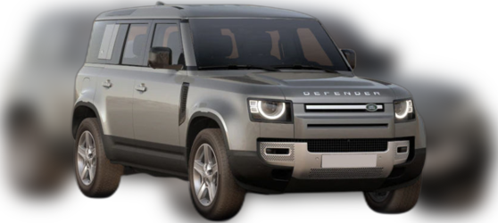Land Rover_Silicon Silver
