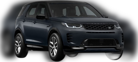 Land Rover_Varesine Blue Metallic