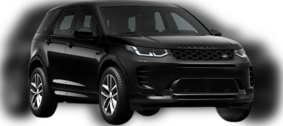Land Rover_Santorini Black Metallic