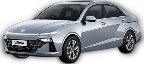 Hyundai_Typhoon Silver