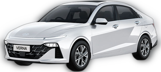 Hyundai_Atlas White