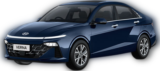 Hyundai_Starry Night