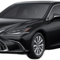 Lexus ES price in Chennai | Lexus ES on road Price 2025 | Times Drive