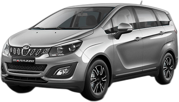 Mahindra Marazzo Price 2026, Specifications, Features & Reviews | Times ...