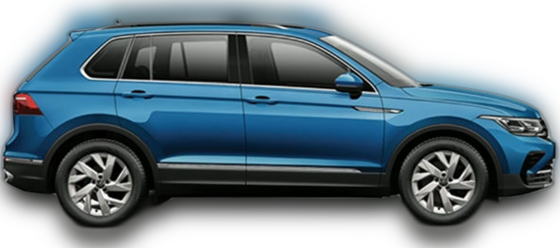 Volkswagen_Tiguan_Nightshade Blue