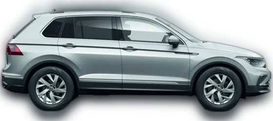 Volkswagen_Tiguan_reflex-silver