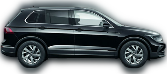 Volkswagen_Tiguan_Deep Black