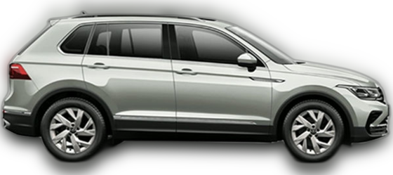 Volkswagen_Tiguan_Oryx White