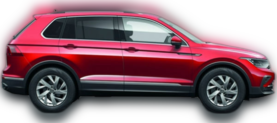 Volkswagen_Tiguan_Kings Red
