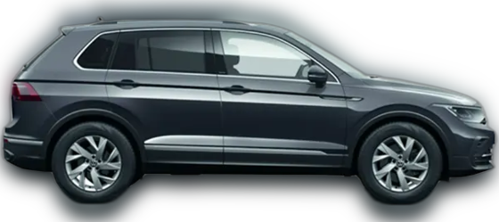 Volkswagen_Tiguan_224_dolphin-grey_161e28