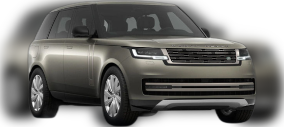Land_Rover_Range_Rover_Silicon Silver