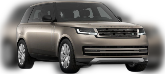 Land_Rover_Range_Rover_Lantau Bronze