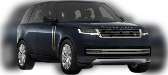 Land_Rover_Range_Rover_Portofino Blue
