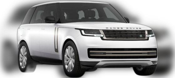 Land_Rover_Range_Rover_Ostuni Pearl White