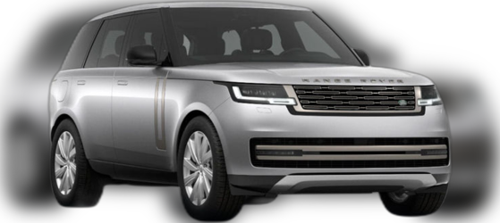 Land_Rover_Range_Rover_Hakuba Silver
