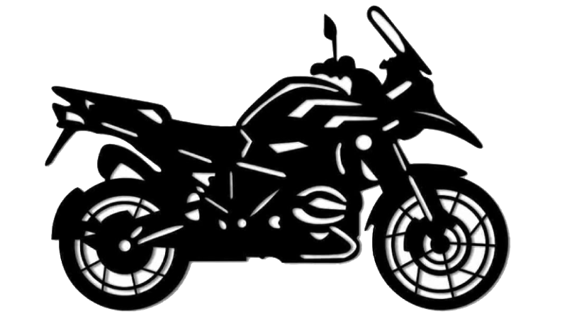 Default Image