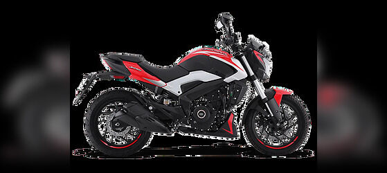 Bajaj Dominar 250 Price 2025, Specifications, Features & Reviews ...