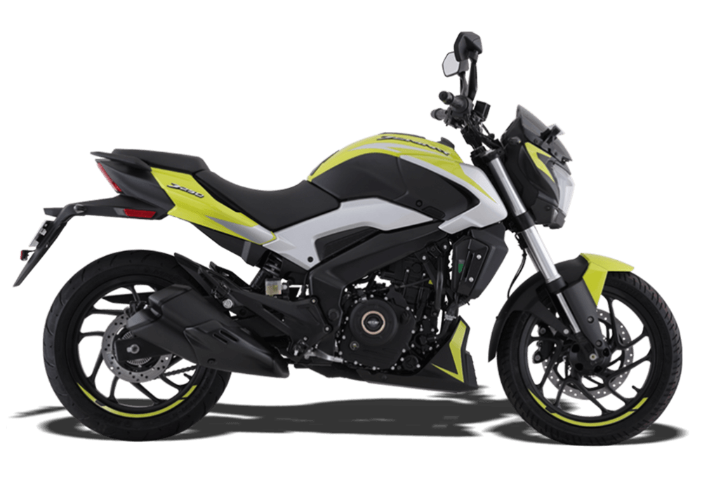 Bajaj Dominar 250 Price 2024 Specifications Features Reviews Times Drive