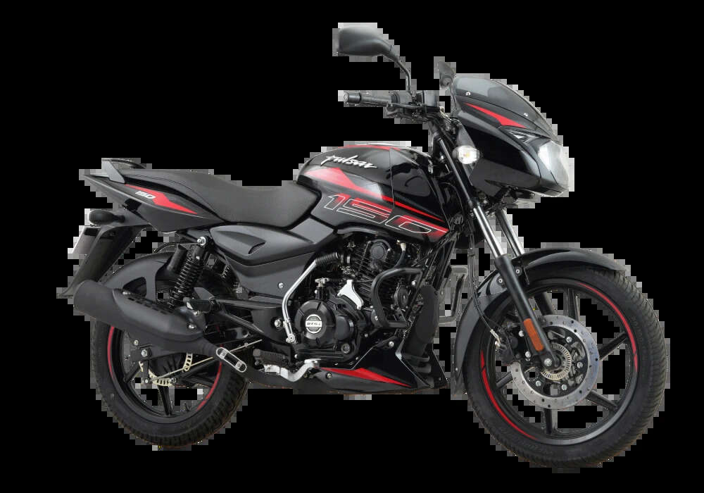 Top Speed Pulsar 150ug5 Pulsar 150 Ug5 On Road Price Disc On Road Price In Pulsar 150 Ka Mileage NEW